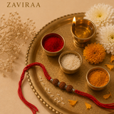 3-rudraksh-rakhi2
