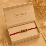 3-rudraksh-rakhi-packaging