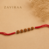 5-rudraksh-rakhi