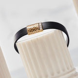 Brad Diamond Bracelet for Men