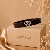 OM-diamond-wristband