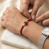 Rudraksh Rakhi