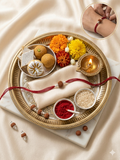 Rudraksh Rakhi