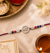 bhai-rakhi-hindi