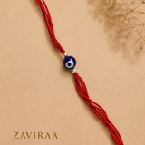 evil-eye-rakhi
