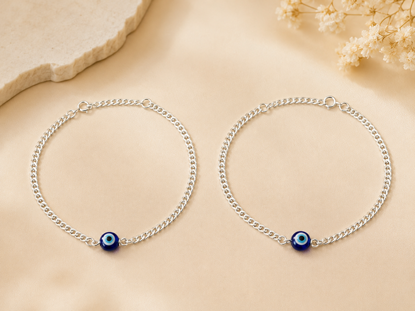 female_evileye_anklet_zaviraa_silver_3