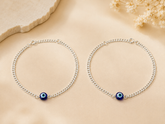 female_evileye_anklet_zaviraa_silver_3