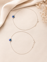 female_evileye_thin_anklet_zaviraa_silver_6