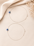 female_evileye_thin_anklet_zaviraa_silver_6