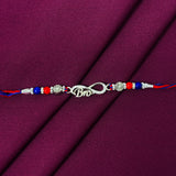 infinity-bro-rakhi