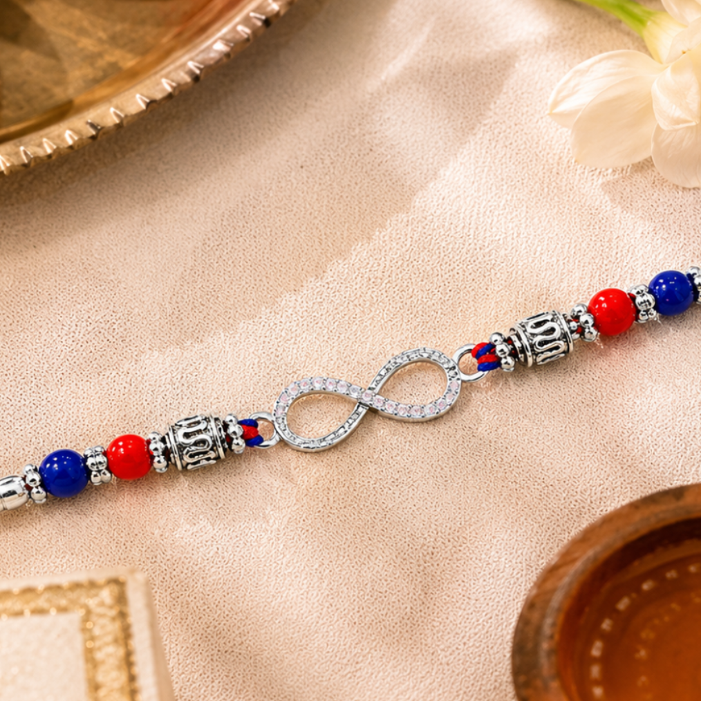 infinity-symobol-rakhi