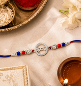 krishna-in-circle-rakhi