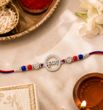 krishna-in-circle-rakhi
