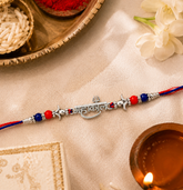 mahakal-rakhi