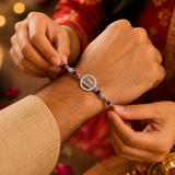 pyaare-bhaiya-rakhi