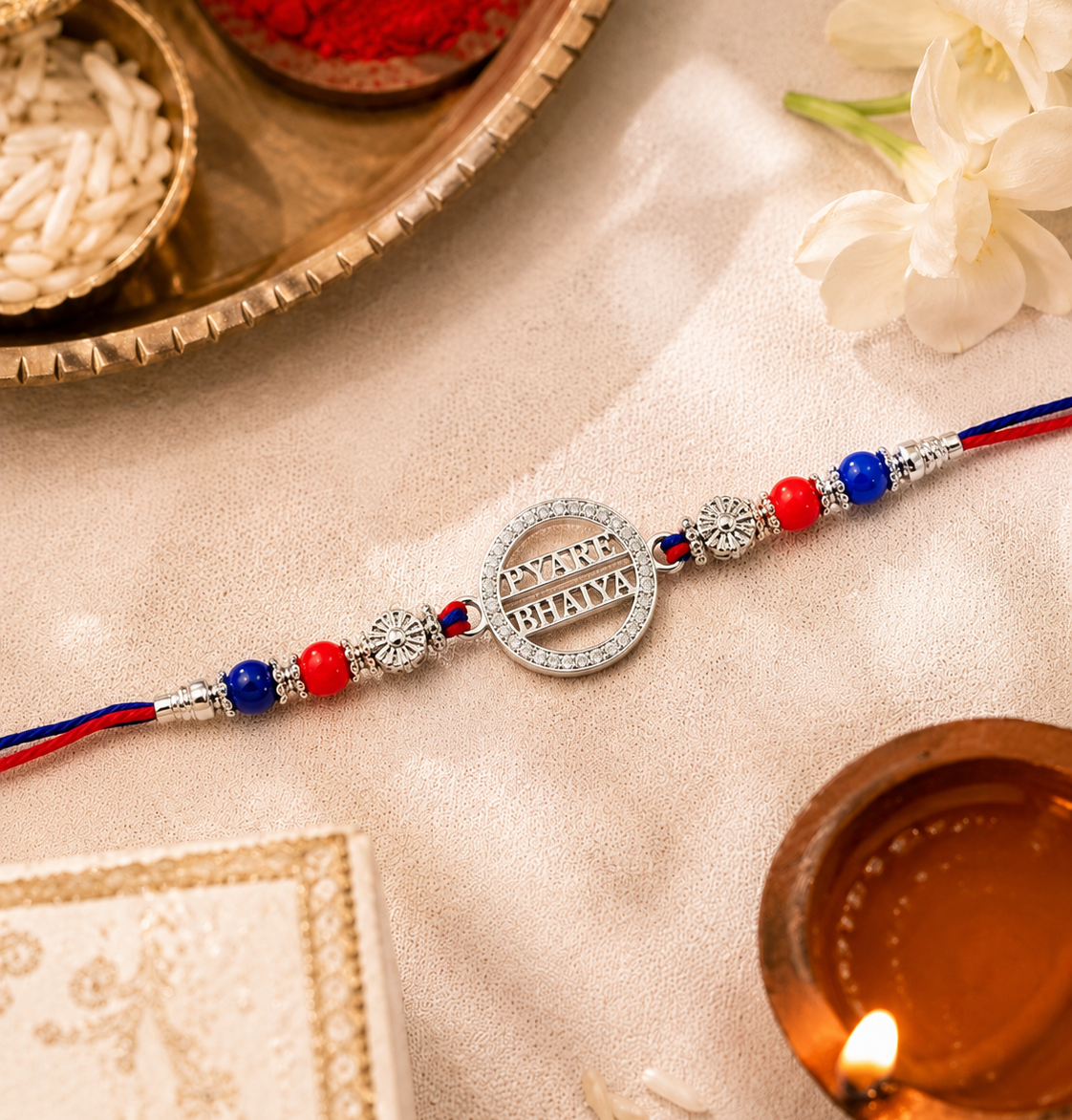 pyaare-bhaiya-rakhi