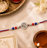 radhe-radhe-rakhi