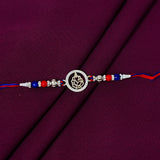 silver-ganesha-rakhi