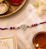 super-BRO-rakhi