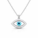womens_silver_chainpendent_evileye_zaviraa_1
