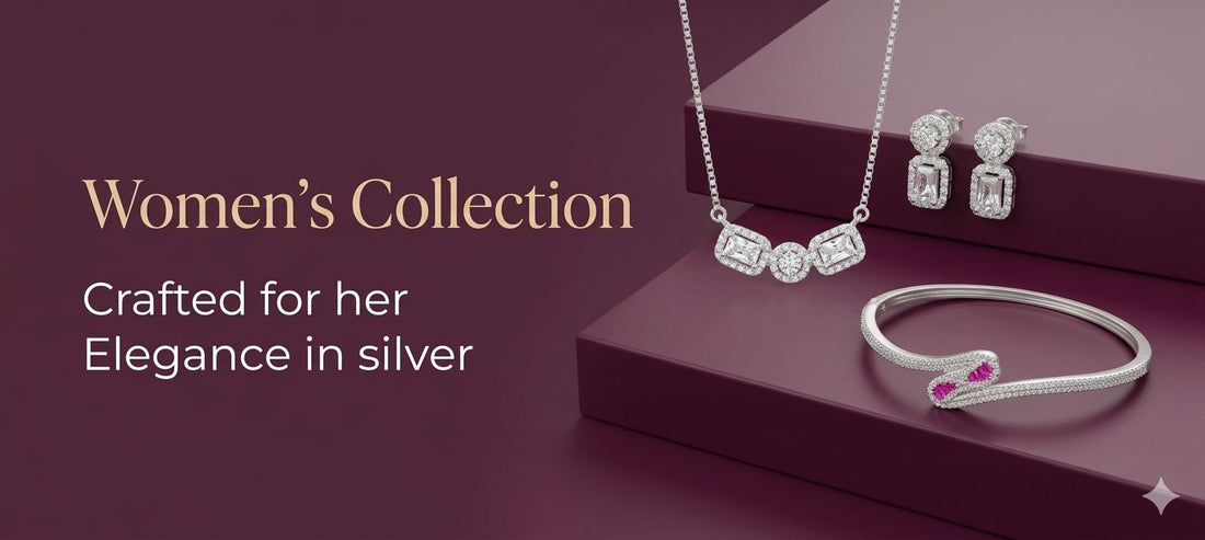 Women Collections
