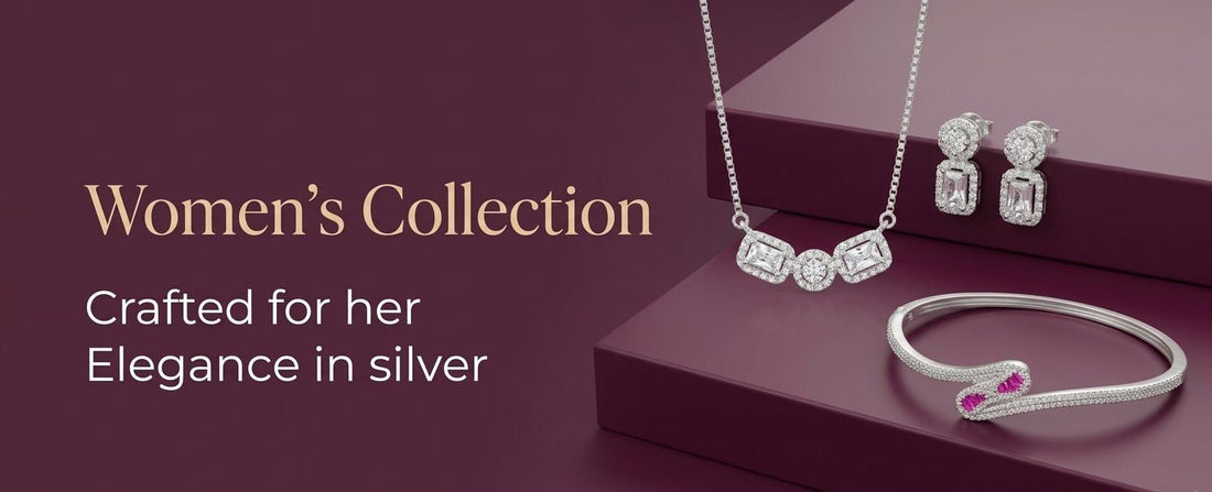 Women's Collection