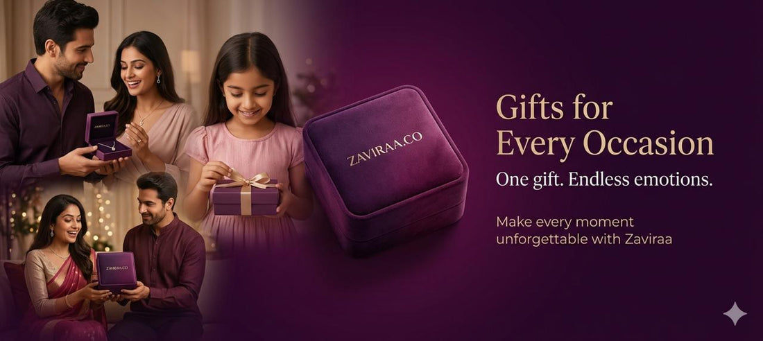 Occasion Gifts
