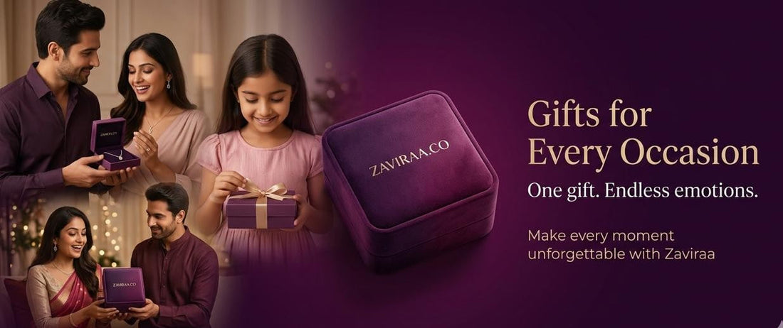 Anniversary Gifts