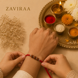 3-rudraksh-rakhi