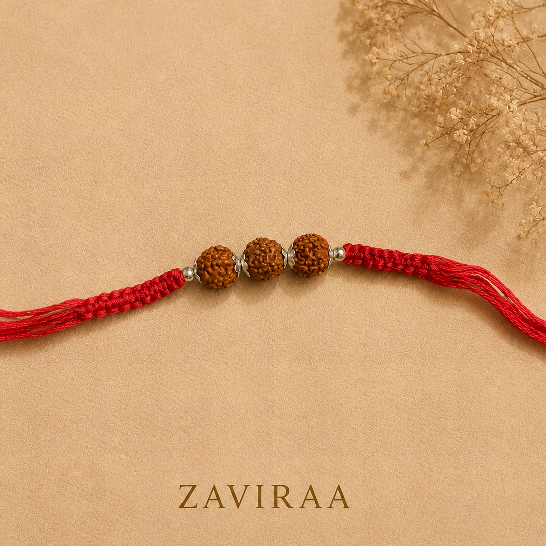 3-rudraksh-rakhi
