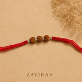 3-rudraksh-rakhi