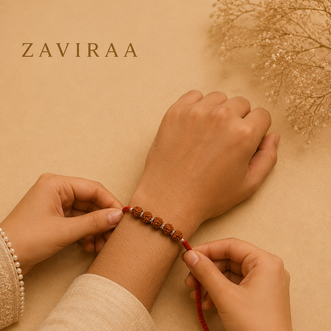 5-rudraksh-rakhi-2