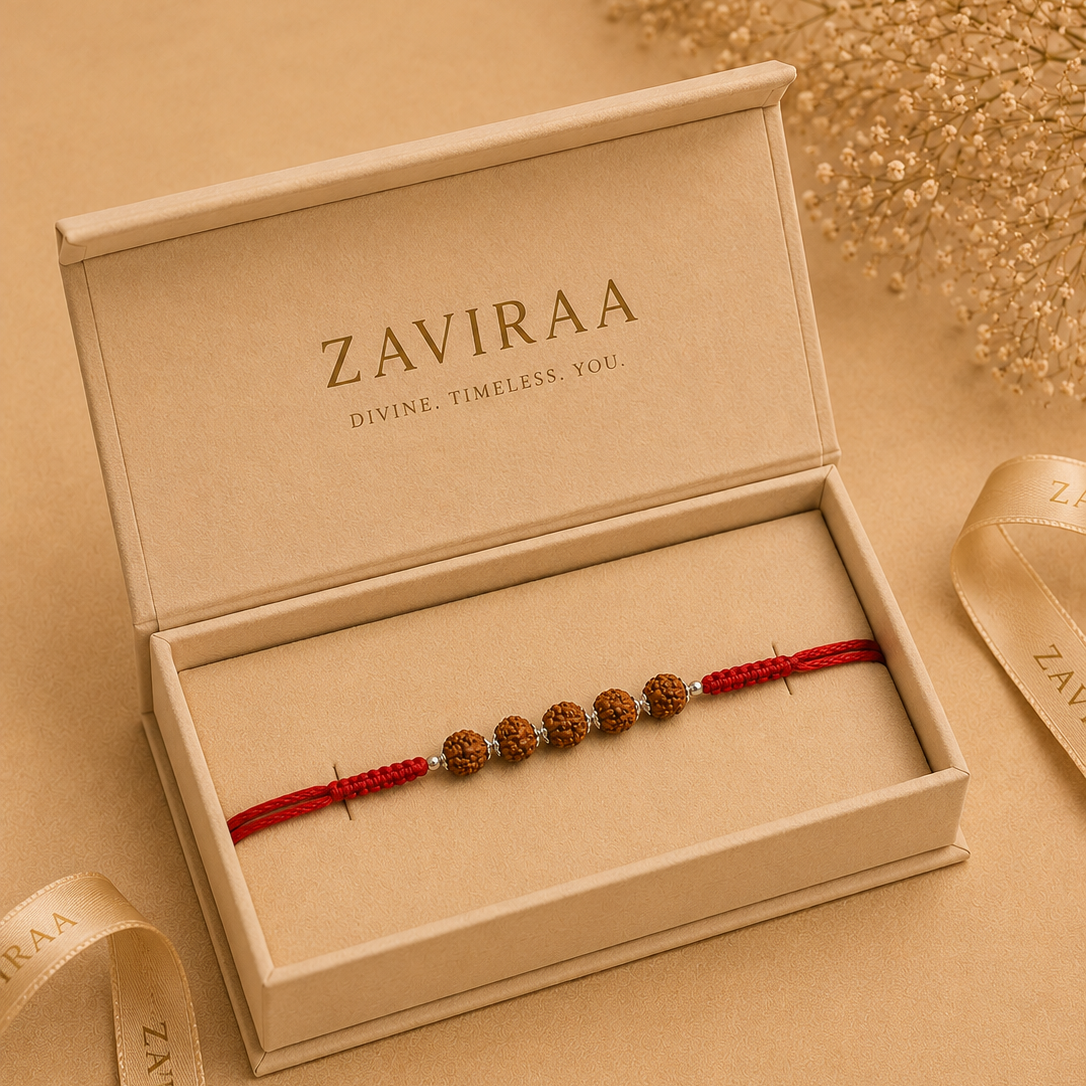 5-rudraksh-rakhi-packaging