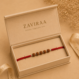 5-rudraksh-rakhi-packaging