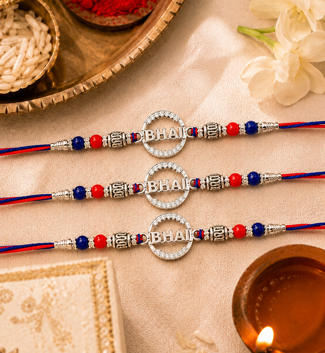 BHAI-rakhi-trio