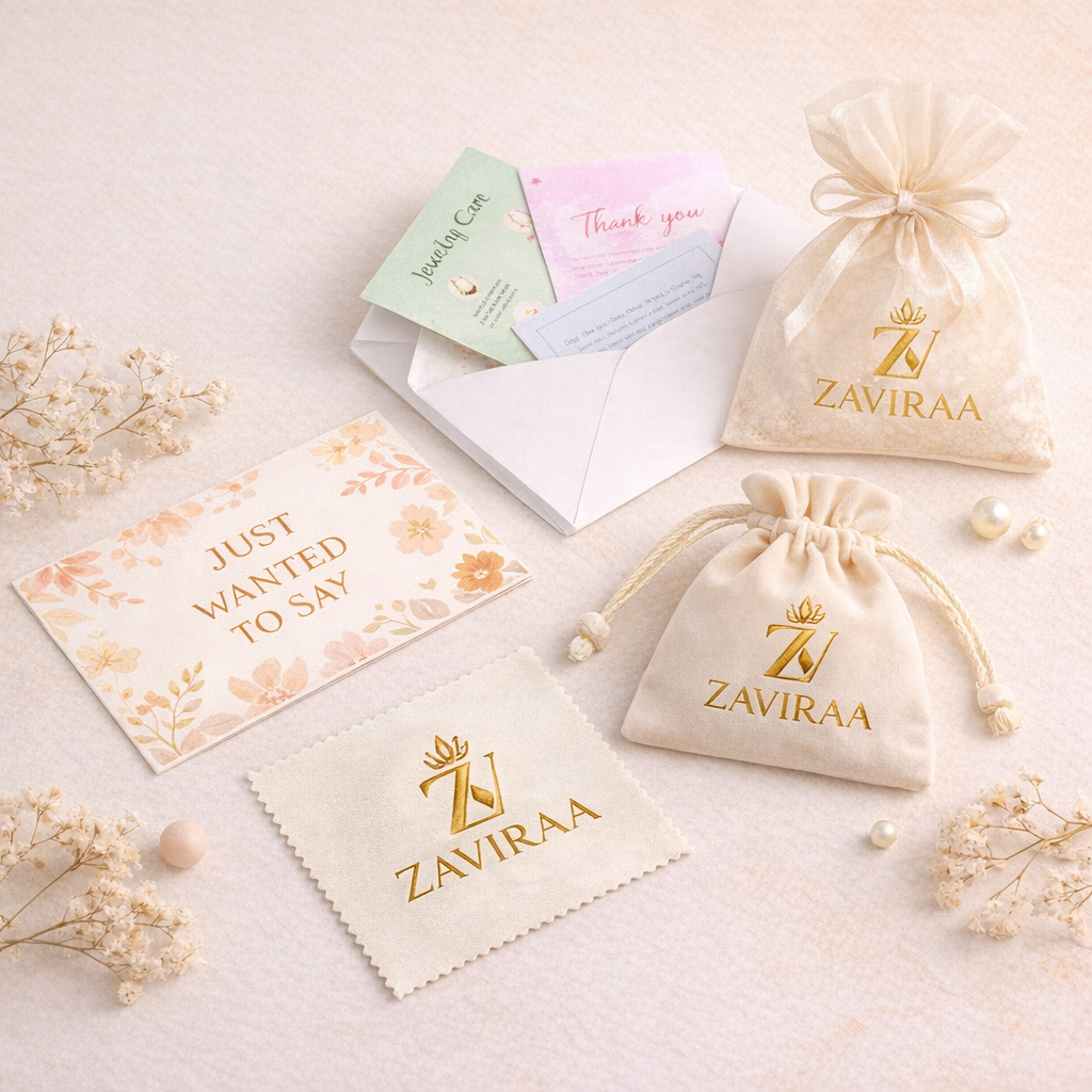 Men’s 925 Sterling Silver Checkered Engraved Kada | Block Pattern Designer Bracelet for Men