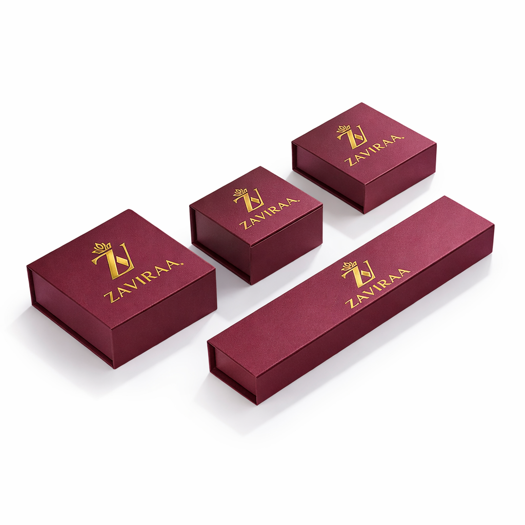 Men’s 925 Sterling Silver Checkered Engraved Kada | Block Pattern Designer Bracelet for Men