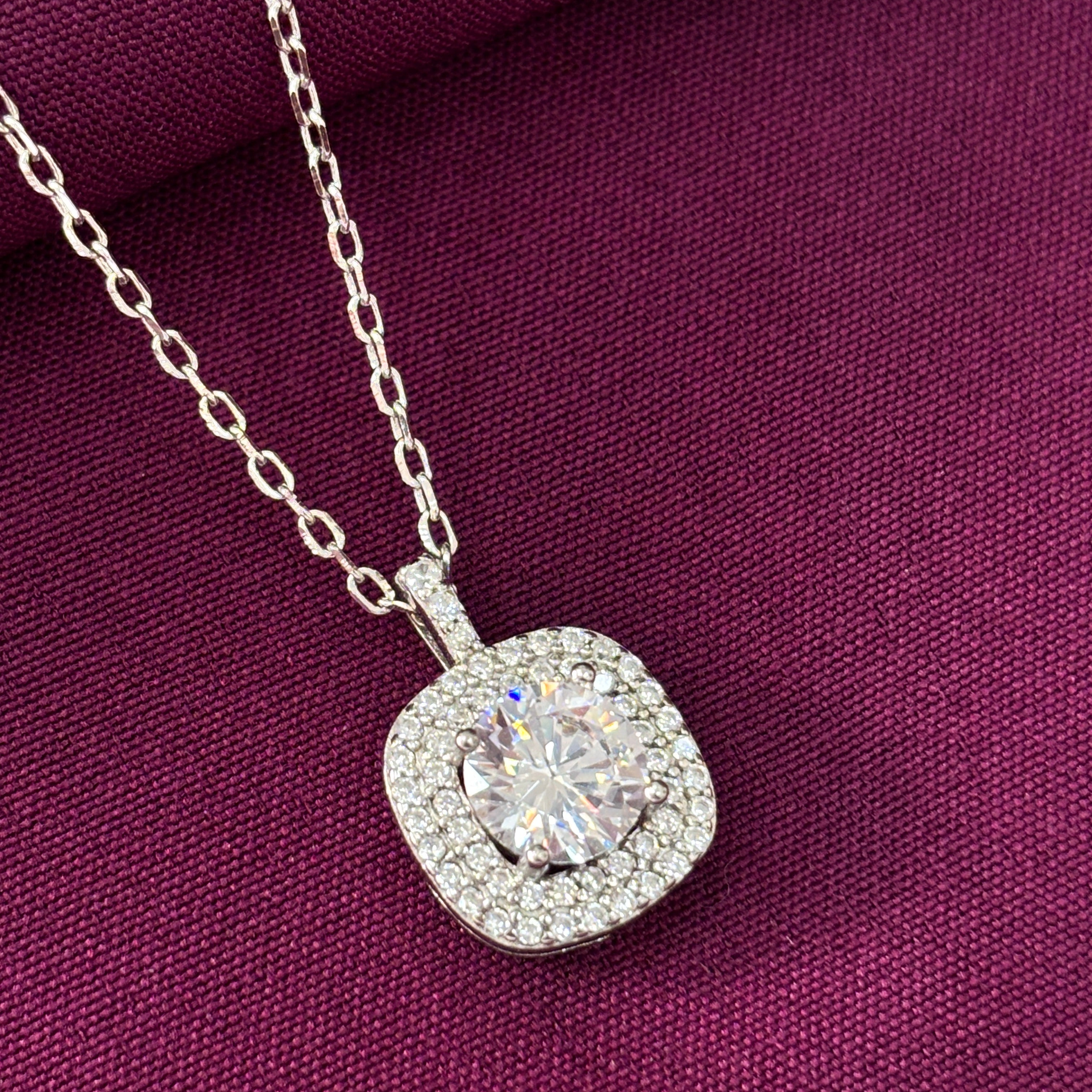 office wear jewellery