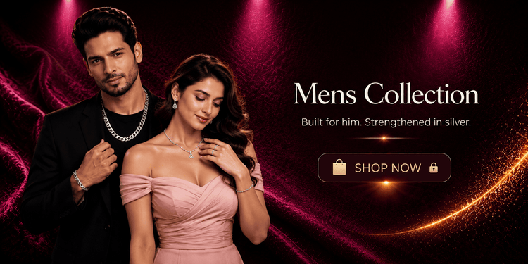 Men's Collection of Zaviraa