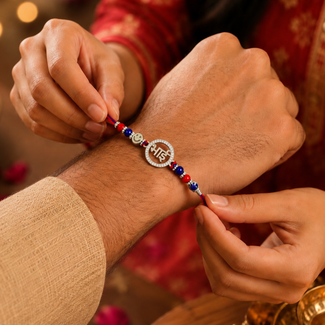 bhai-rakhi-hindi