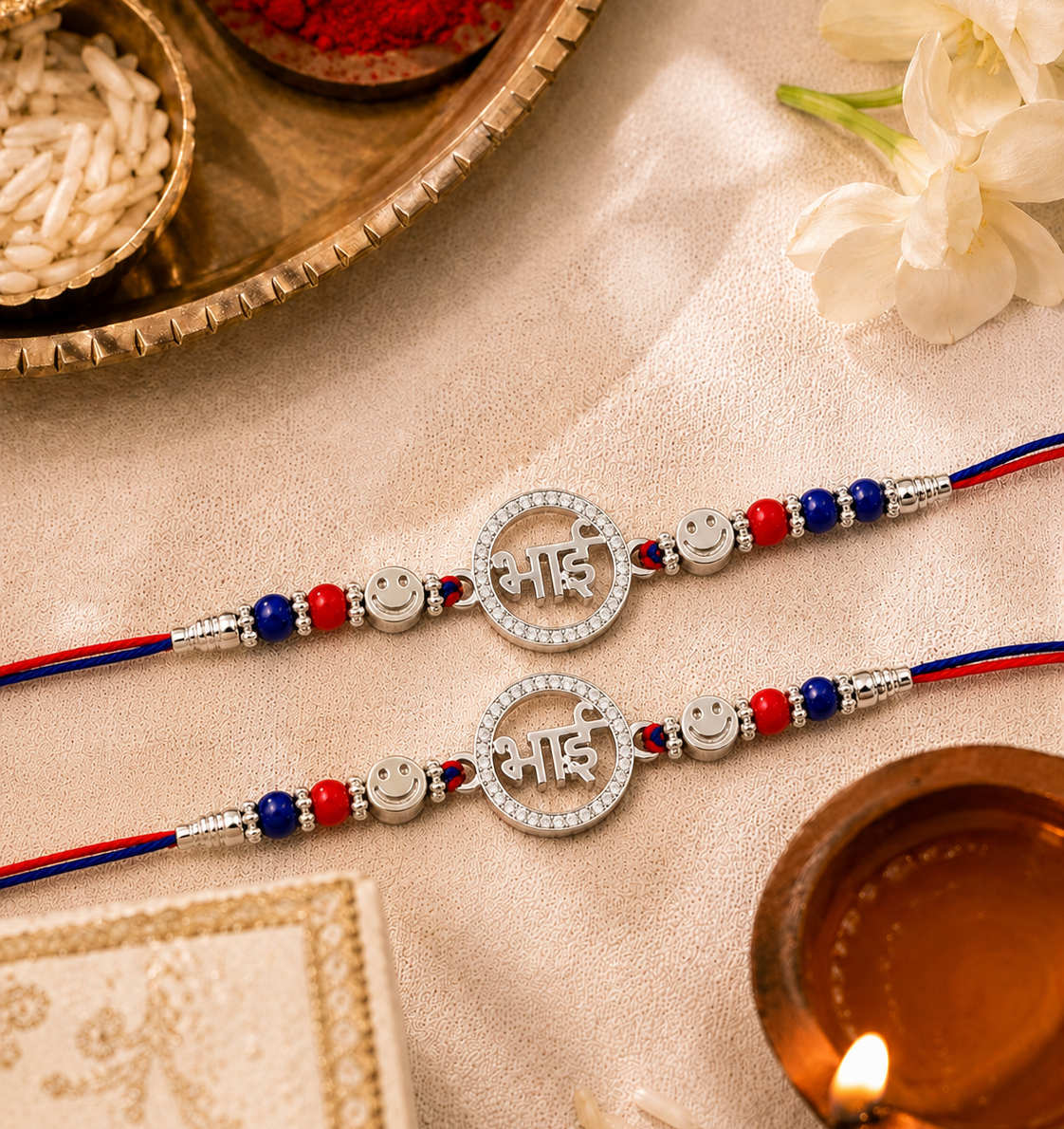 bhai-rakhi-hindi-pair