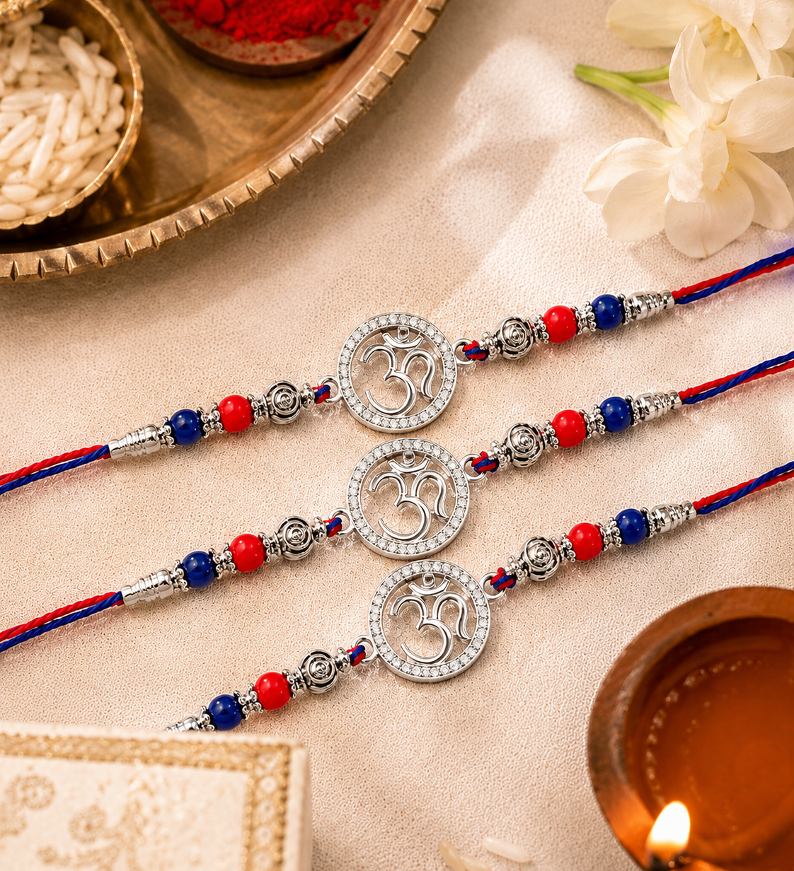 bhai-rakhi-hindi-3pack