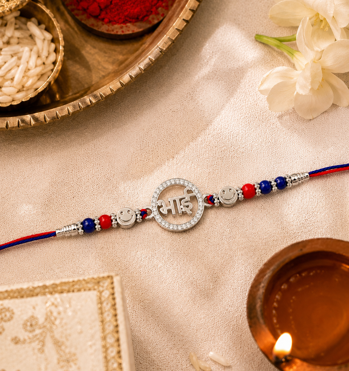 bhai-rakhi-hindi
