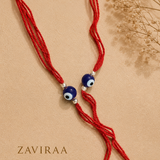 evil-eye-rakh-4