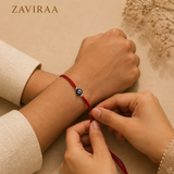 evil-eye-rakhi-2