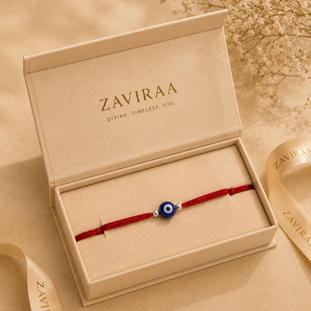 evil-eye-rakhi-pacakging