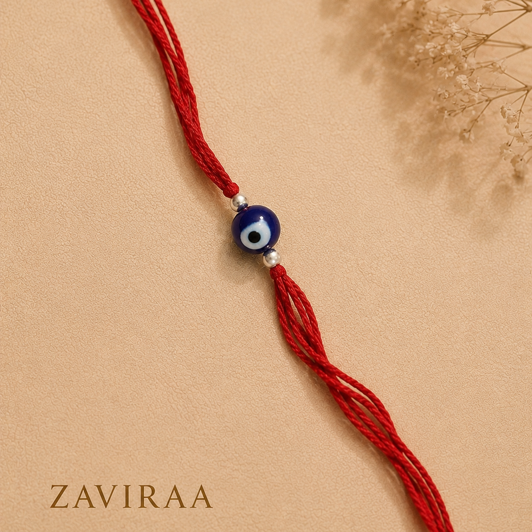 evil-eye-rakhi
