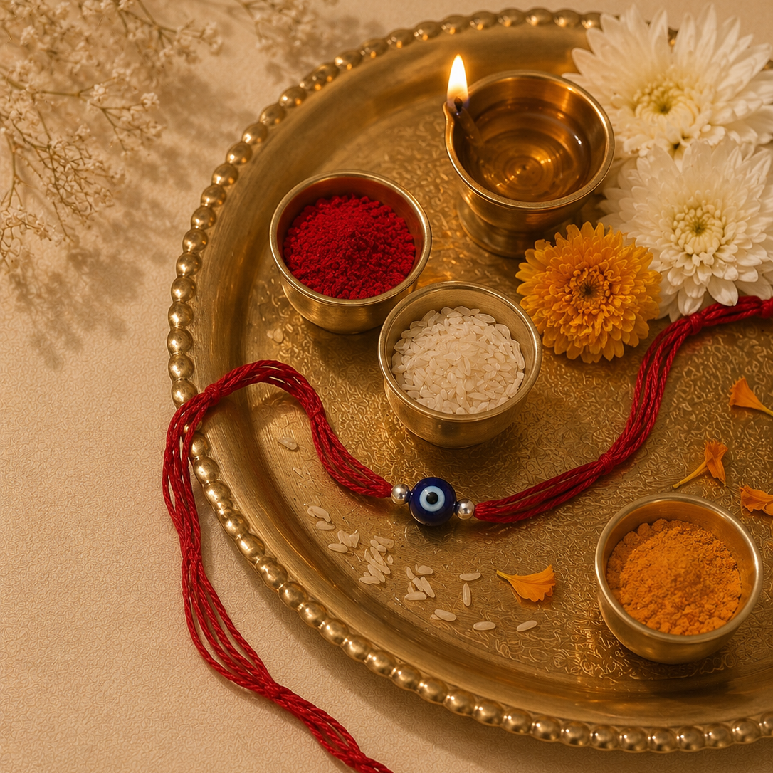 evl-eye-rakhi-3