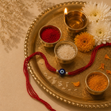 evl-eye-rakhi-3