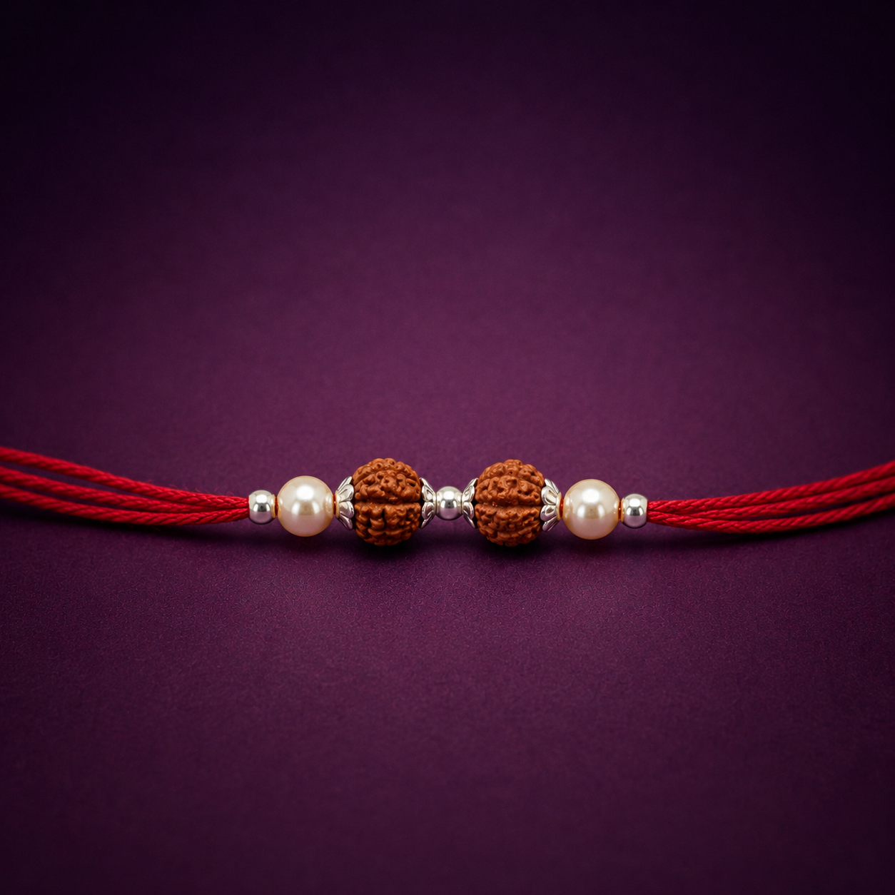 Rakhi